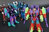 Convention & Club Exclusives Thundercracker (Shattered Glass) - Image #150 of 165