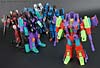 Convention & Club Exclusives Thundercracker (Shattered Glass) - Image #151 of 165