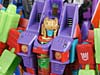 Convention & Club Exclusives Thundercracker (Shattered Glass) - Image #159 of 165