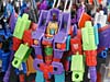 Convention & Club Exclusives Thundercracker (Shattered Glass) - Image #161 of 165