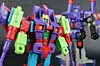 Convention & Club Exclusives Thundercracker (Shattered Glass) - Image #163 of 165
