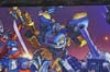 Convention & Club Exclusives Treadshot (Shattered Glass) - Image #2 of 155
