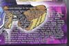 Convention & Club Exclusives Treadshot (Shattered Glass) - Image #9 of 155