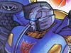 Convention & Club Exclusives Treadshot (Shattered Glass) - Image #11 of 155