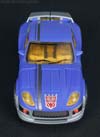 Convention & Club Exclusives Treadshot (Shattered Glass) - Image #13 of 155