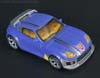 Convention & Club Exclusives Treadshot (Shattered Glass) - Image #14 of 155