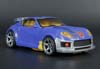 Convention & Club Exclusives Treadshot (Shattered Glass) - Image #15 of 155
