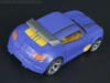Convention & Club Exclusives Treadshot (Shattered Glass) - Image #17 of 155