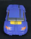 Convention & Club Exclusives Treadshot (Shattered Glass) - Image #18 of 155