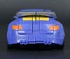 Convention & Club Exclusives Treadshot (Shattered Glass) - Image #19 of 155