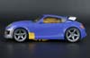 Convention & Club Exclusives Treadshot (Shattered Glass) - Image #21 of 155