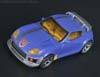 Convention & Club Exclusives Treadshot (Shattered Glass) - Image #23 of 155