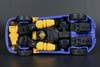 Convention & Club Exclusives Treadshot (Shattered Glass) - Image #24 of 155