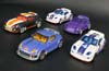 Convention & Club Exclusives Treadshot (Shattered Glass) - Image #35 of 155