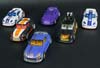 Convention & Club Exclusives Treadshot (Shattered Glass) - Image #37 of 155