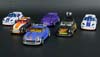 Convention & Club Exclusives Treadshot (Shattered Glass) - Image #38 of 155