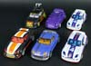 Convention & Club Exclusives Treadshot (Shattered Glass) - Image #39 of 155