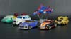 Convention & Club Exclusives Treadshot (Shattered Glass) - Image #50 of 155