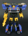 Convention & Club Exclusives Treadshot (Shattered Glass) - Image #53 of 155