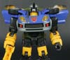 Convention & Club Exclusives Treadshot (Shattered Glass) - Image #54 of 155