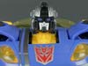 Convention & Club Exclusives Treadshot (Shattered Glass) - Image #55 of 155