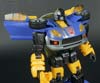 Convention & Club Exclusives Treadshot (Shattered Glass) - Image #56 of 155