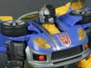 Convention & Club Exclusives Treadshot (Shattered Glass) - Image #57 of 155