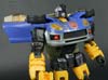 Convention & Club Exclusives Treadshot (Shattered Glass) - Image #59 of 155