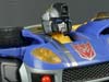 Convention & Club Exclusives Treadshot (Shattered Glass) - Image #60 of 155