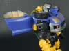 Convention & Club Exclusives Treadshot (Shattered Glass) - Image #61 of 155
