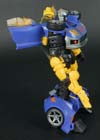 Convention & Club Exclusives Treadshot (Shattered Glass) - Image #63 of 155