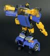 Convention & Club Exclusives Treadshot (Shattered Glass) - Image #64 of 155