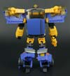 Convention & Club Exclusives Treadshot (Shattered Glass) - Image #65 of 155