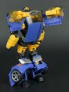 Convention & Club Exclusives Treadshot (Shattered Glass) - Image #66 of 155