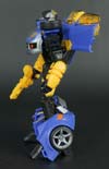Convention & Club Exclusives Treadshot (Shattered Glass) - Image #67 of 155
