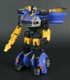 Convention & Club Exclusives Treadshot (Shattered Glass) - Image #68 of 155