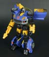 Convention & Club Exclusives Treadshot (Shattered Glass) - Image #69 of 155