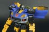Convention & Club Exclusives Treadshot (Shattered Glass) - Image #70 of 155