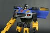 Convention & Club Exclusives Treadshot (Shattered Glass) - Image #72 of 155