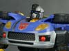 Convention & Club Exclusives Treadshot (Shattered Glass) - Image #73 of 155