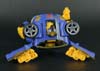 Convention & Club Exclusives Treadshot (Shattered Glass) - Image #75 of 155