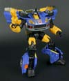 Convention & Club Exclusives Treadshot (Shattered Glass) - Image #76 of 155