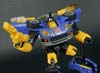 Convention & Club Exclusives Treadshot (Shattered Glass) - Image #77 of 155