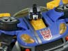 Convention & Club Exclusives Treadshot (Shattered Glass) - Image #78 of 155