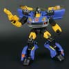 Convention & Club Exclusives Treadshot (Shattered Glass) - Image #79 of 155