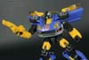 Convention & Club Exclusives Treadshot (Shattered Glass) - Image #80 of 155