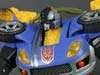 Convention & Club Exclusives Treadshot (Shattered Glass) - Image #81 of 155