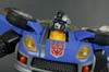 Convention & Club Exclusives Treadshot (Shattered Glass) - Image #82 of 155
