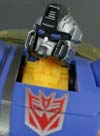 Convention & Club Exclusives Treadshot (Shattered Glass) - Image #83 of 155