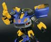 Convention & Club Exclusives Treadshot (Shattered Glass) - Image #84 of 155